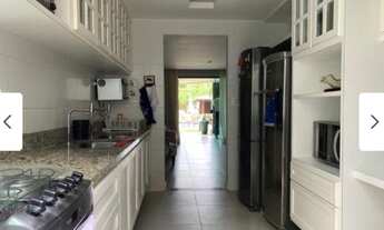 Imagem 5: CASA RESIDENCIAL em CAMAÇARI - BA, Itacimirim