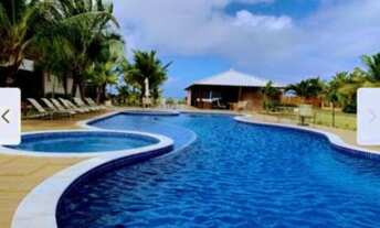 Imagem: CASA RESIDENCIAL em CAMAÇARI - BA, Itacimirim