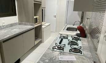 Imagem 7: APARTAMENTO RESIDENCIAL em SALVADOR - BA, HORTO FLORESTAL