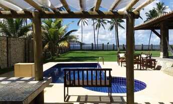 Imagem 2: CASA RESIDENCIAL em LAURO DE FREITAS - BA, VILAS DO ATLÂNTICO