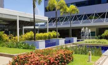 Imagem 7: SALA COMERCIAL em Salvador - BA, Paralela