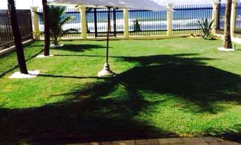 Imagem 6: CASA RESIDENCIAL em LAURO DE FREITAS - BA, VILAS DO ATLÂNTICO