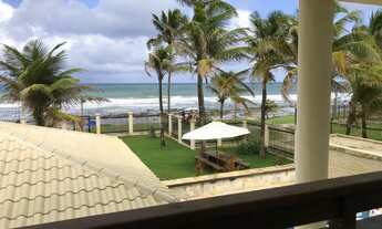 Imagem 1: CASA RESIDENCIAL em LAURO DE FREITAS - BA, VILAS DO ATLÂNTICO