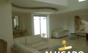 Imagem: CASA RESIDENCIAL em Lauro de Freitas - BA