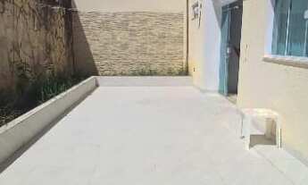 Imagem 3: CASA RESIDENCIAL em CAMAÇARI - BA, ABRANTES