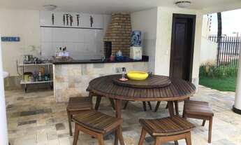 Imagem 3: CASA RESIDENCIAL em LAURO DE FREITAS - BA, VILAS DO ATLÂNTICO