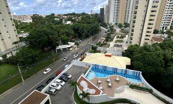 Imagem 3: APARTAMENTO RESIDENCIAL em SALVADOR - BA, HORTO FLORESTAL