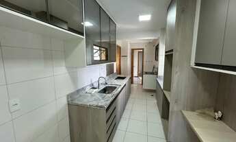 Imagem 5: APARTAMENTO RESIDENCIAL em SALVADOR - BA, HORTO FLORESTAL