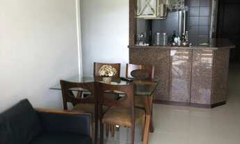 Imagem 7: APARTAMENTO RESIDENCIAL em LAURO DE FREITAS - BA, BURAQUINHO