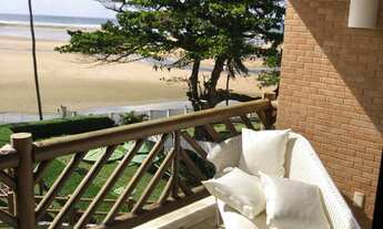 Imagem 2: APARTAMENTO RESIDENCIAL em LAURO DE FREITAS - BA, BURAQUINHO