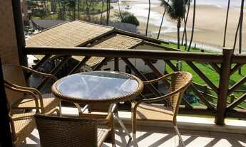 Imagem 4: APARTAMENTO RESIDENCIAL em LAURO DE FREITAS - BA, BURAQUINHO