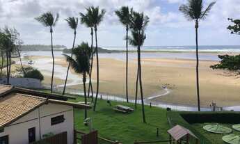 Imagem 3: APARTAMENTO RESIDENCIAL em LAURO DE FREITAS - BA, BURAQUINHO