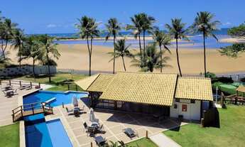 Imagem 5: APARTAMENTO RESIDENCIAL em LAURO DE FREITAS - BA, BURAQUINHO