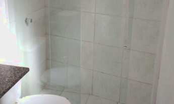 Imagem 7: CASA RESIDENCIAL em Lauro de Freitas - BA, Pitangueiras