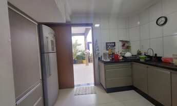 Imagem 4: CASA RESIDENCIAL em SALVADOR - BA, PRAIA DO FLAMENGO