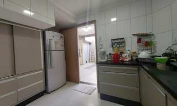 Imagem 5: CASA RESIDENCIAL em SALVADOR - BA, PRAIA DO FLAMENGO