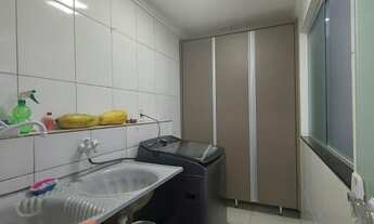 Imagem 6: CASA RESIDENCIAL em SALVADOR - BA, PRAIA DO FLAMENGO