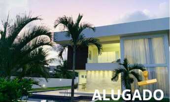 Imagem: CASA RESIDENCIAL em Camaçari - BA, Busca