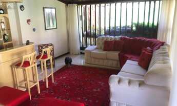 Imagem 5: CASA RESIDENCIAL em Lauro de Freitas - BA, Vilas do Atlântico