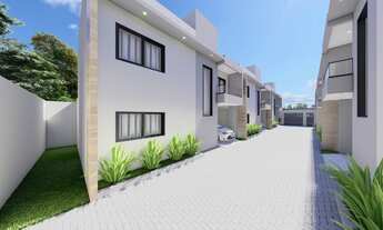 Imagem 2: CASA RESIDENCIAL em LAURO DE FREITAS - BA, IPITANGA