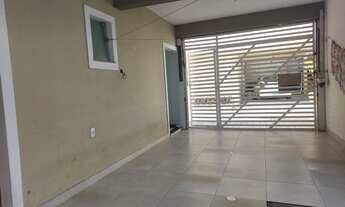 Imagem 3: CASA RESIDENCIAL em SALVADOR - BA, PRAIA DO FLAMENGO