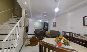 Imagem 2: CASA RESIDENCIAL em SALVADOR - BA, PRAIA DO FLAMENGO