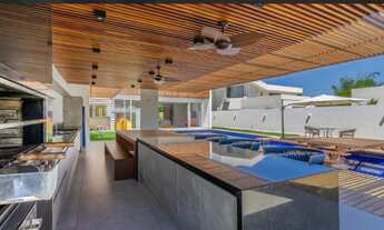 Imagem: CASA RESIDENCIAL em CAMAÇARI - BA, Interlagos