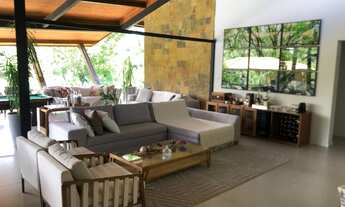 Imagem 7: CASA RESIDENCIAL em LAURO DE FREITAS - BA, Encontro das Águas