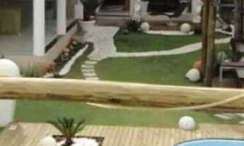 Imagem 3: CASA RESIDENCIAL em Lauro de Freitas - BA, Vilas do Atlântico