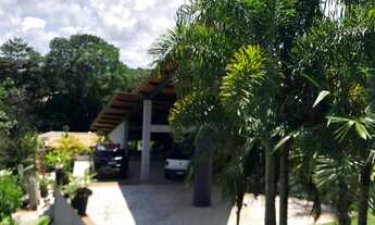 Imagem 4: CASA RESIDENCIAL em LAURO DE FREITAS - BA, Encontro das Águas