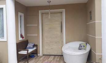 Imagem 5: CASA RESIDENCIAL em Lauro de Freitas - BA, Vilas do Atlântico