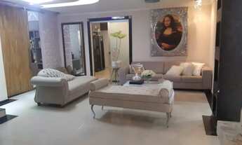 Imagem 6: CASA RESIDENCIAL em Lauro de Freitas - BA, Vilas do Atlântico