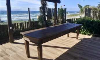 Imagem: CASA RESIDENCIAL em Lauro de Freitas - BA