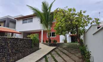 Imagem 3: CASA RESIDENCIAL em Lauro de Freitas - BA, Vilas do Atlântico