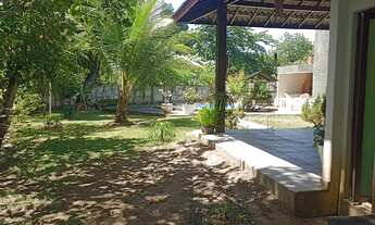 Imagem 2: CASA RESIDENCIAL em Lauro de Freitas - BA, Vilas do Atlântico