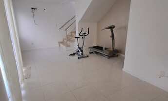 Imagem 5: CASA RESIDENCIAL em LAURO DE FREITAS - BA, Buraquinho