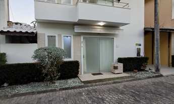 Imagem 3: CASA RESIDENCIAL em LAURO DE FREITAS - BA, Buraquinho