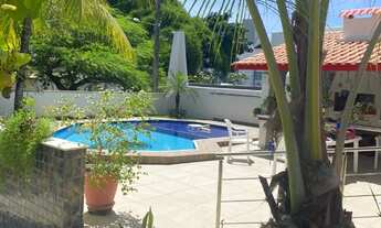 Imagem 2: CASA RESIDENCIAL em Lauro de Freitas - BA, Vilas do Atlântico