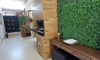 Imagem 6: CASA RESIDENCIAL em LAURO DE FREITAS - BA, BURAQUINHO