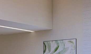 Imagem 3: CASA RESIDENCIAL em LAURO DE FREITAS - BA, Ipitanga