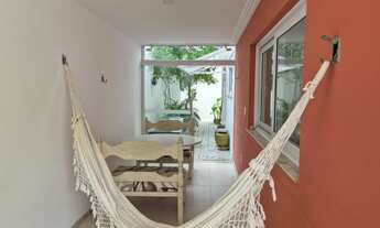 Imagem 6: CASA RESIDENCIAL em Lauro de Freitas - BA, Vilas do Atlântico