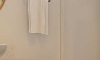 Imagem 6: CASA RESIDENCIAL em LAURO DE FREITAS - BA, Ipitanga