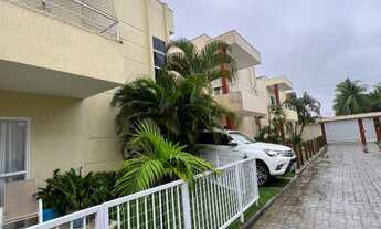 Imagem 3: CASA RESIDENCIAL em LAURO DE FREITAS - BA, BURAQUINHO