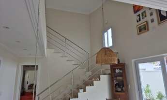 Imagem 7: CASA RESIDENCIAL em Lauro de Freitas - BA, Vilas do Atlântico