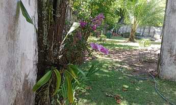 Imagem 4: CASA RESIDENCIAL em Lauro de Freitas - BA, Vilas do Atlântico
