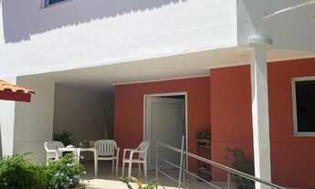 Imagem 4: CASA RESIDENCIAL em Lauro de Freitas - BA, Vilas do Atlântico