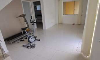 Imagem 7: CASA RESIDENCIAL em LAURO DE FREITAS - BA, Buraquinho