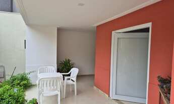 Imagem 5: CASA RESIDENCIAL em Lauro de Freitas - BA, Vilas do Atlântico