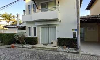 Imagem 2: CASA RESIDENCIAL em LAURO DE FREITAS - BA, Buraquinho