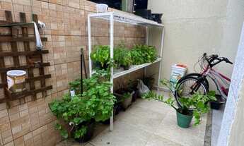 Imagem 5: CASA RESIDENCIAL em LAURO DE FREITAS - BA, BURAQUINHO